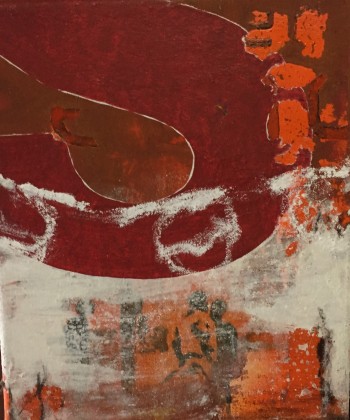 Nr. 9 Nr. 23 Stop-Look-Listen 2006