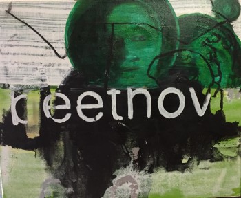 Nr. 1 Beethoven