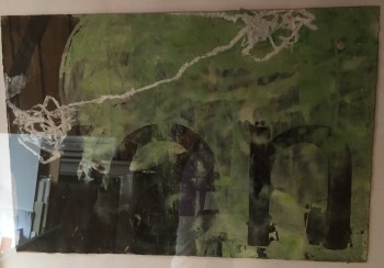 Nr. 7 Nr. 21 brother beethoven 04