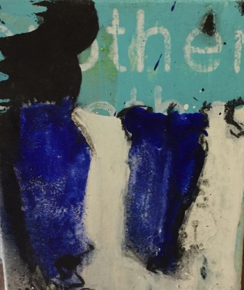 Nr. 8 Nr. 22 Stop-Look-Listen 2006