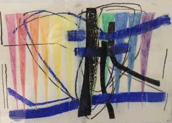 Nr. 6 (61) 06 2006 21 x 30 cm