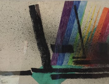 Nr. 4 (90) 06 2006 21 x 28 cm